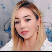 gizem67007