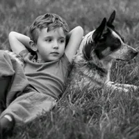 original sound - 0.0.0.0.6.04