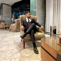 original sound - a7mdelsayed.72