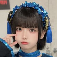 オリジナル楽曲 - あいす切り抜き【城南支部】