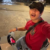 kb0ozz