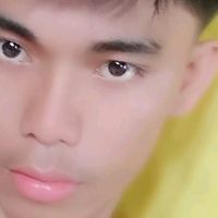 original sound - #hidden pain 😣 17