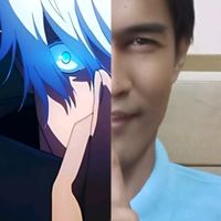 modelxdd