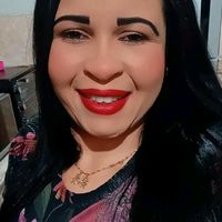brendaribeiro067