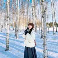 sutijom_jj