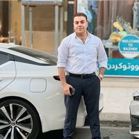 rebaz.ballak10
