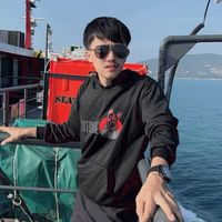 oil_mahachai