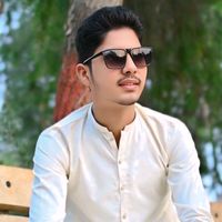 bilalg858