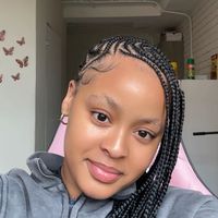 ok_tshego3