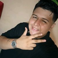 dereck.pg_22
