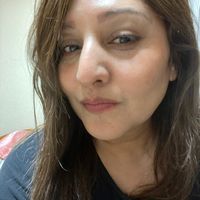 sonido original - Mexicanitaenhiroshima