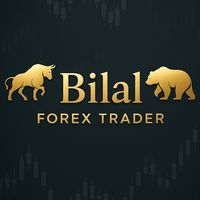forex_trader7863