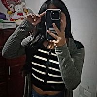 libs_zea.5