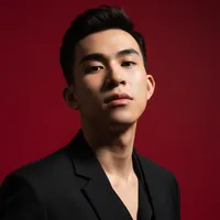 original sound - nguyentrungtuyenn