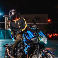 alex31_rider