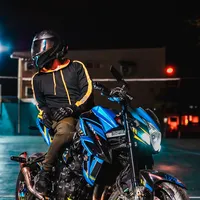 original sound - alex31_rider