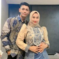 suara asli - Nok meli❤️