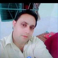 ishtiaq.ahmed640