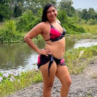 fernandatuja1
