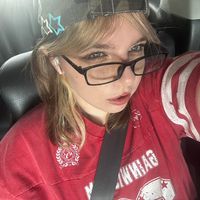 alyanesasha