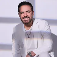 كل وعد وائل جسار