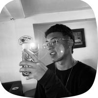 yer__r25