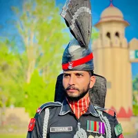 original sound - deol_jutt_49