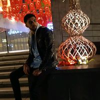 yousef.letters