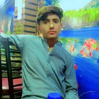 bashirshmed1