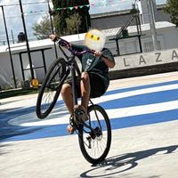 stefano_120br