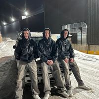 3njakt_official