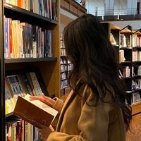 bookitok1