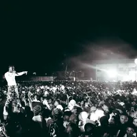 original sound - izz_eizzyboi