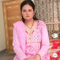 ayeshamaqsood650