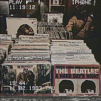 เสียงต้นฉบับ - CheLee🍁