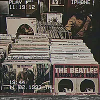 original sound - henry_lee1441