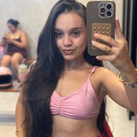 claudianetta