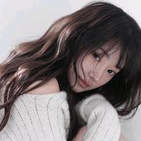 suara asli - cath