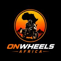 onwheelsafrica
