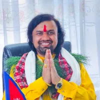 original sound - vijayshreekrishnamurtiji