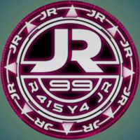 suara asli - R41SY4