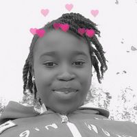 elsa.princesa98