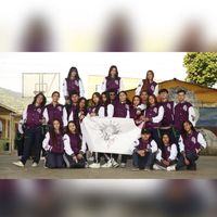 11c_prom2025_santaisabel