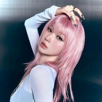girlieyofficial