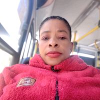 emmanesehenry