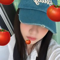 nsag.ns