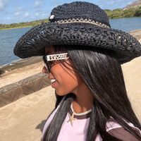 aishel_04