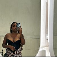 alicia.5834