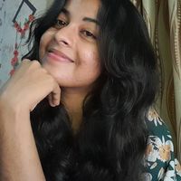 shawi_wijesinghe