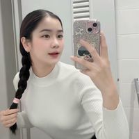 phumarin999